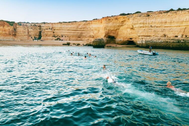 from-albufeira-sunset-cruise-and-beach-bbq-with-open-bar