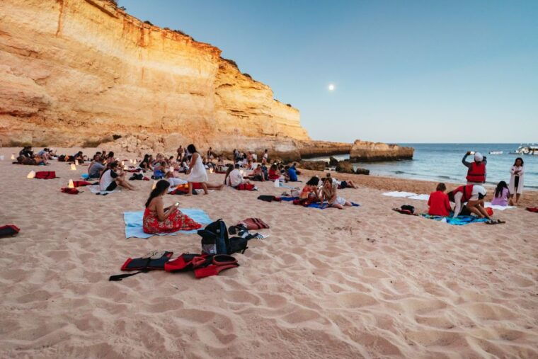 from-albufeira-sunset-cruise-and-beach-bbq-with-open-bar