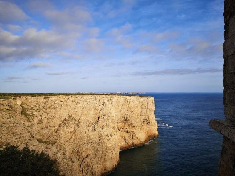 from-albufeira-tour-to-lagos-sagres-silves-monchique