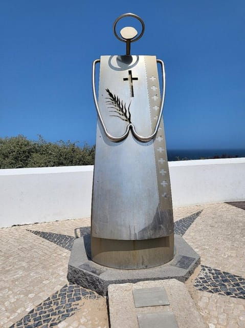 from-albufeira-tour-to-lagos-sagres-silves-monchique
