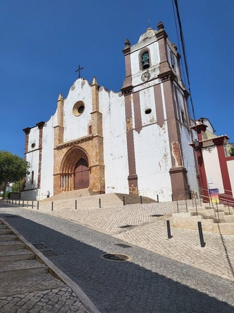 from-albufeira-tour-to-lagos-sagres-silves-monchique