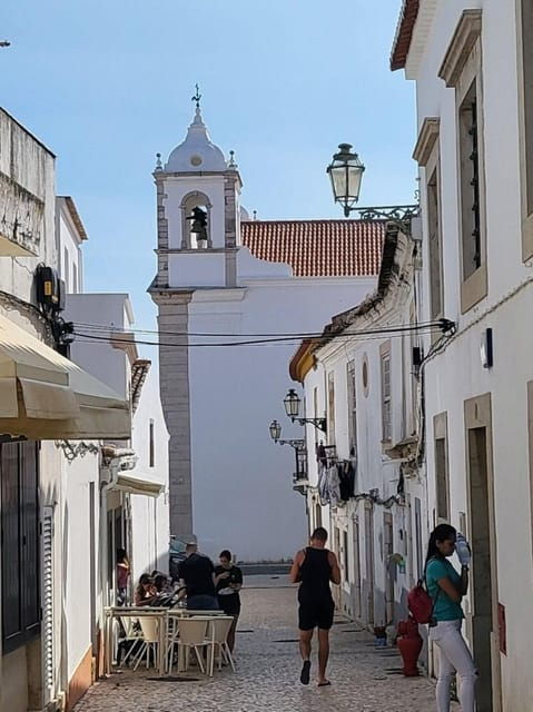 from-albufeira-tour-to-lagos-sagres-silves-monchique