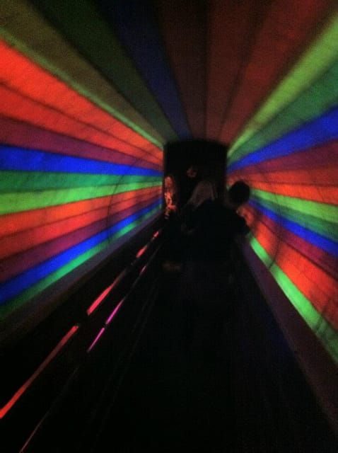 from-alcudia-day-trip-to-katmandu-adventure-park