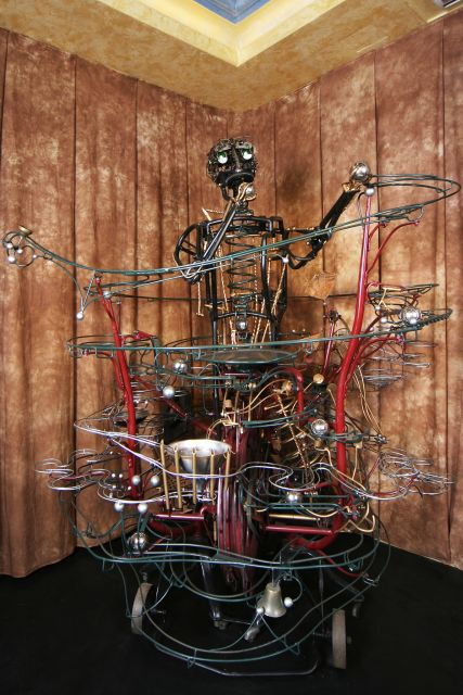 from-alcudia-day-trip-to-katmandu-adventure-park