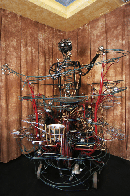 from-alcudia-day-trip-to-katmandu-adventure-park