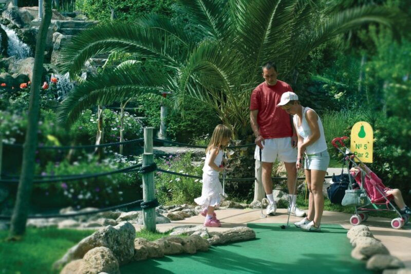 from-alcudia-day-trip-to-katmandu-adventure-park