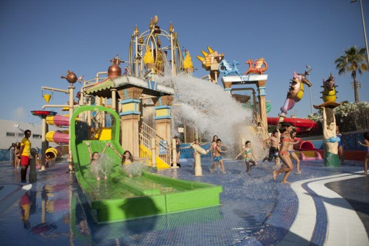 from-alcudia-day-trip-to-katmandu-adventure-park