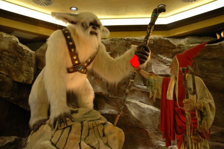 from-alcudia-day-trip-to-katmandu-adventure-park