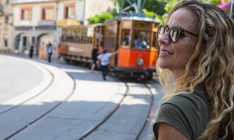 from-alcudia-soller-train-and-tram-half-day-tour