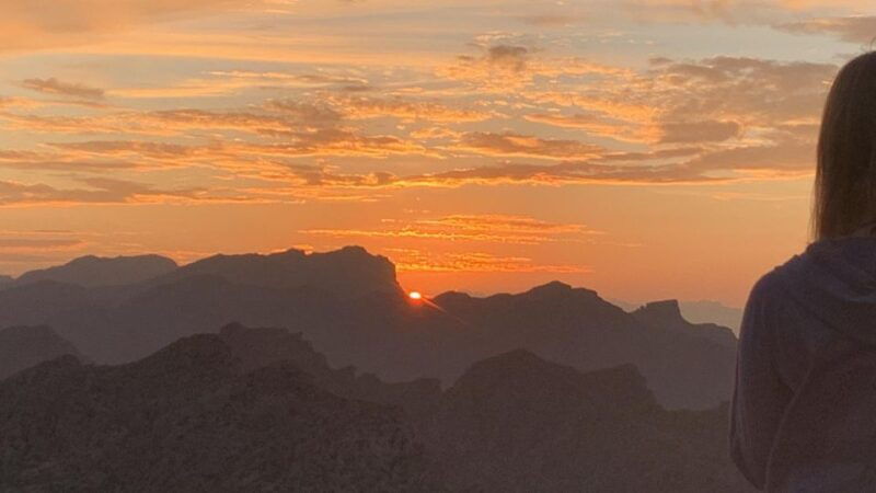 from-alcudia-sunset-formentor-tour-with-cava