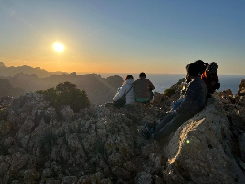 from-alcudia-sunset-formentor-tour-with-cava