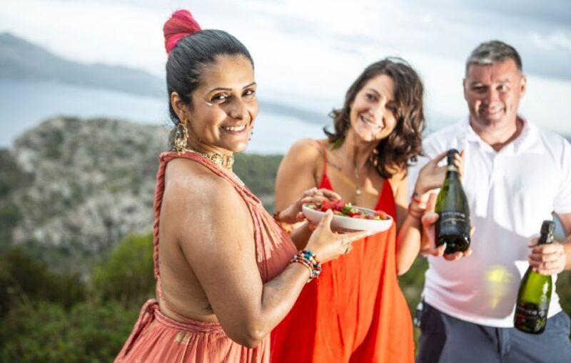 from-alcudia-sunset-formentor-tour-with-cava