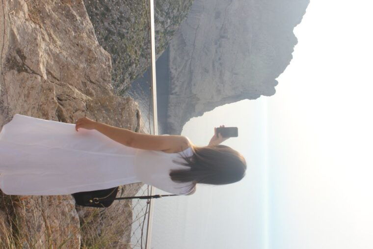 from-alcudia-sunset-formentor-tour-with-cava