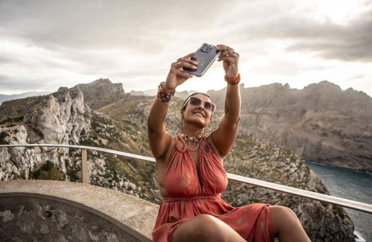 from-alcudia-sunset-formentor-tour-with-cava