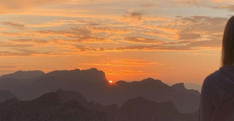 from-alcudia-sunset-formentor-tour-with-cava