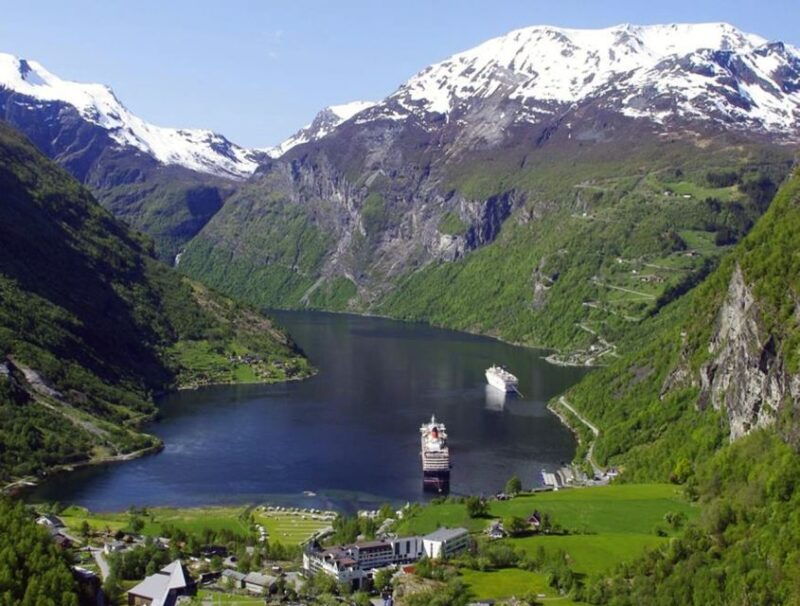 from-alesund-private-day-trip-to-geirangerfjord