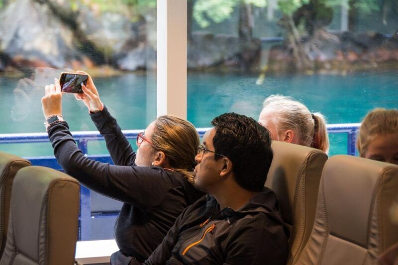 from-alesund-round-trip-boat-cruise-to-geirangerfjord