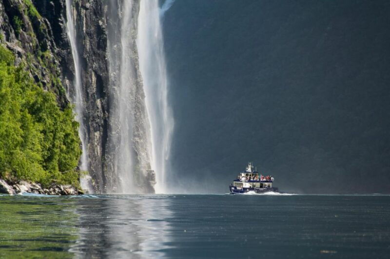 from-alesund-round-trip-boat-cruise-to-geirangerfjord