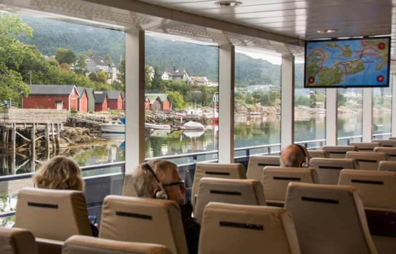 from-alesund-round-trip-boat-cruise-to-geirangerfjord