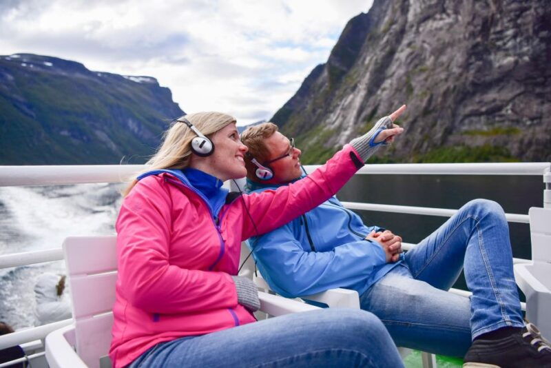 from-alesund-round-trip-boat-cruise-to-geirangerfjord