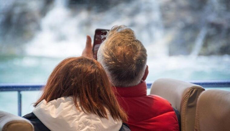 from-alesund-round-trip-boat-cruise-to-geirangerfjord