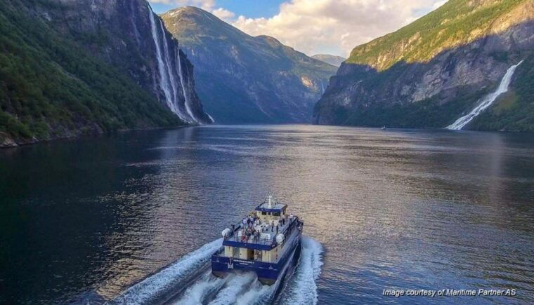 from-alesund-round-trip-boat-cruise-to-geirangerfjord