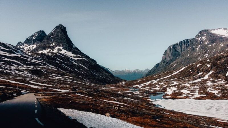 from-alesund-trollstigen-sightseeing-village-fjord-tour