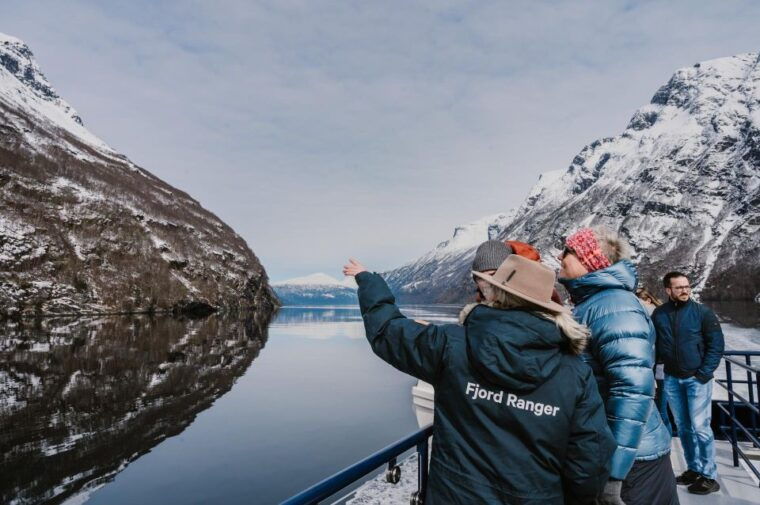 from-alesund-winter-fjord-cruise-to-geirangerfjord
