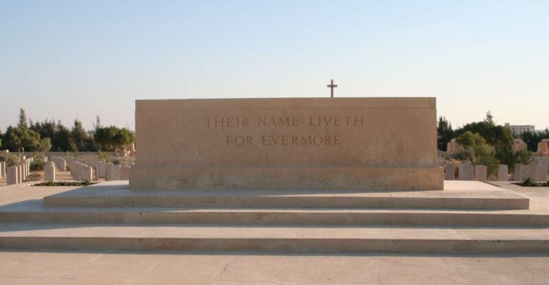 From Alexandria: El Alamein Day Trip - Exploring the Route and Main Highlights