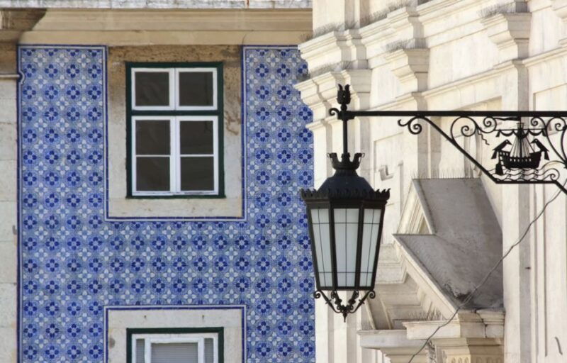 from-algarve-lisbon-city-tour-with-shopping