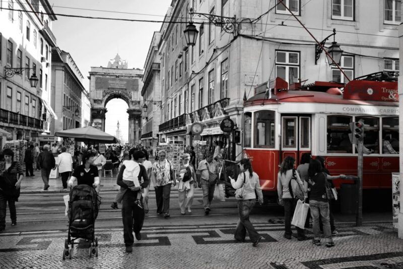 from-algarve-lisbon-city-tour-with-shopping