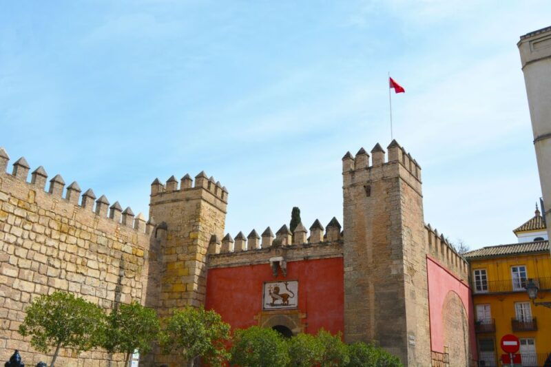 from-algarve-private-seville-day-trip-with-transfer
