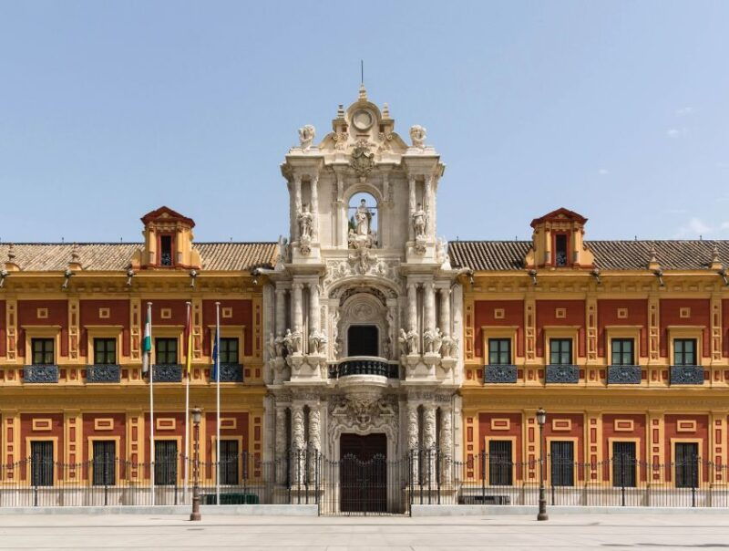 from-algarve-private-seville-day-trip-with-transfer