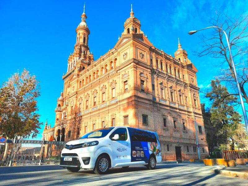 from-algarve-private-seville-day-trip-with-transfer