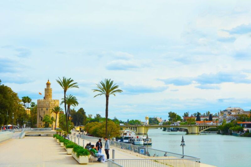 from-algarve-private-seville-day-trip-with-transfer