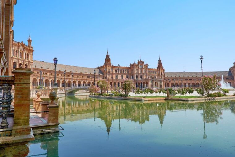 from-algarve-private-seville-day-trip-with-transfer