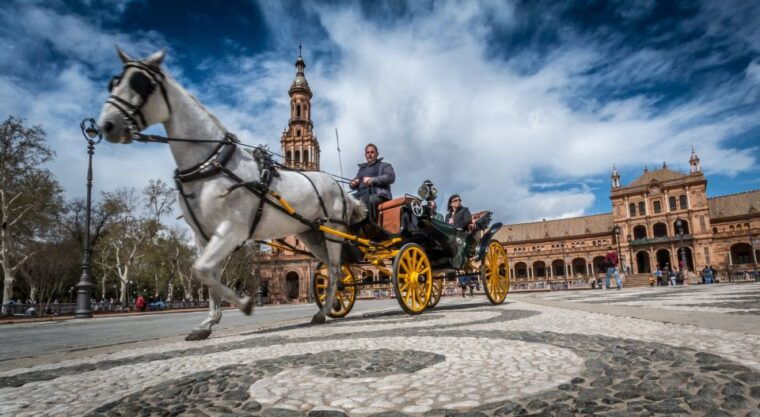 from-algarve-private-seville-day-trip-with-transfer