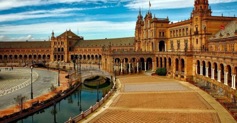 from-algarve-private-seville-day-trip-with-transfer