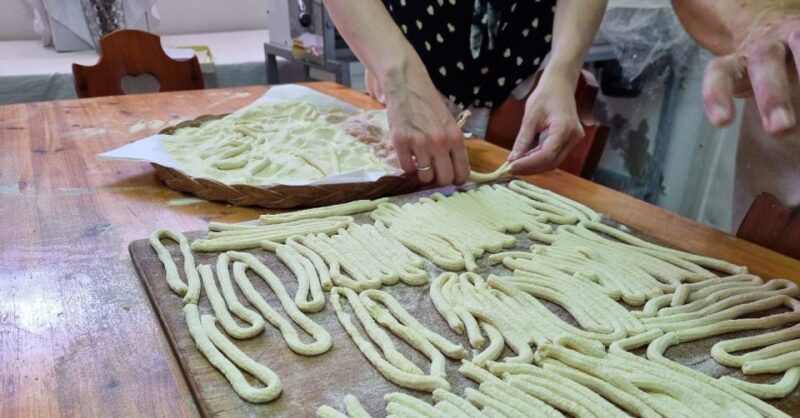 from-alghero-farm-to-table-cooking-experience-in-montresta