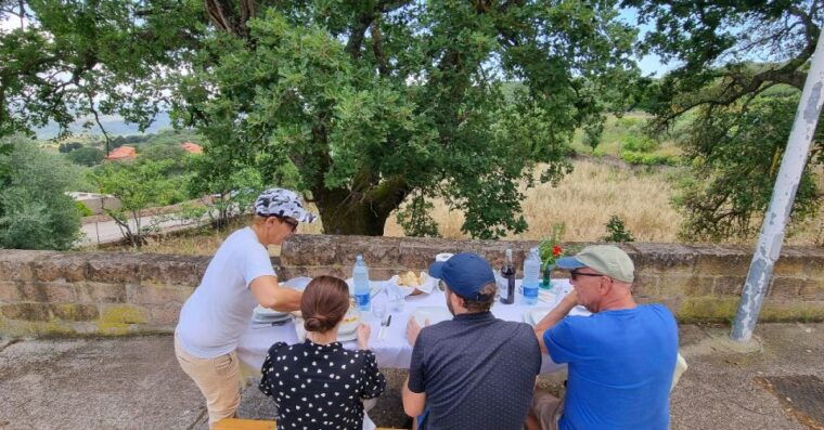 from-alghero-farm-to-table-cooking-experience-in-montresta