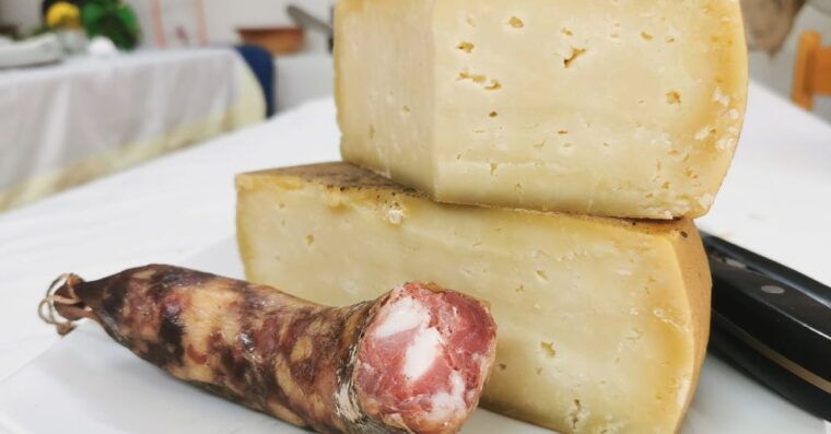 from-alghero-farm-to-table-cooking-experience-in-montresta