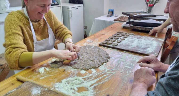 from-alghero-farm-to-table-cooking-experience-in-montresta