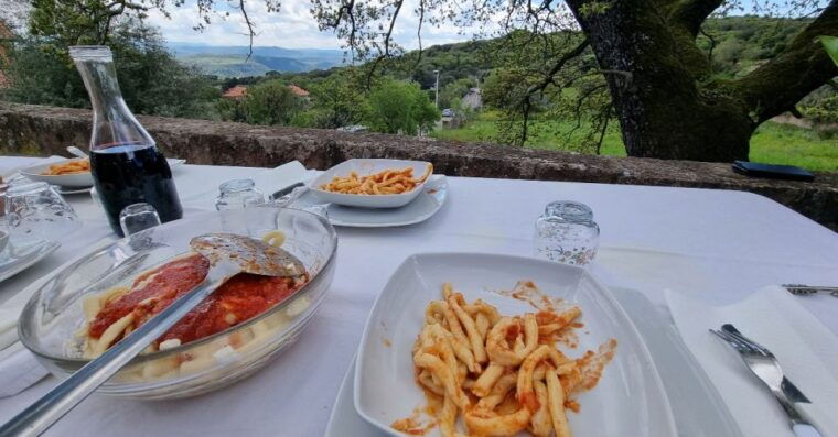 from-alghero-farm-to-table-cooking-experience-in-montresta