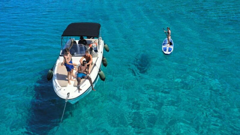 from-alghero-half-day-motor-boat-trip
