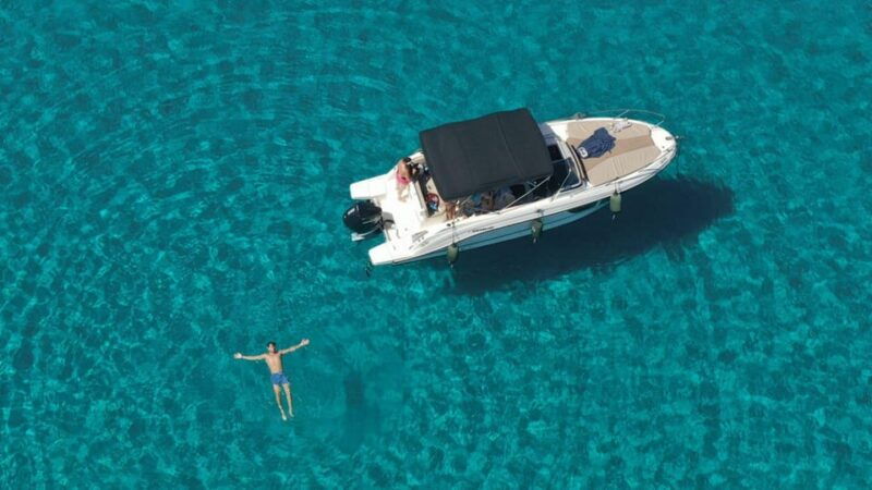 from-alghero-half-day-motor-boat-trip