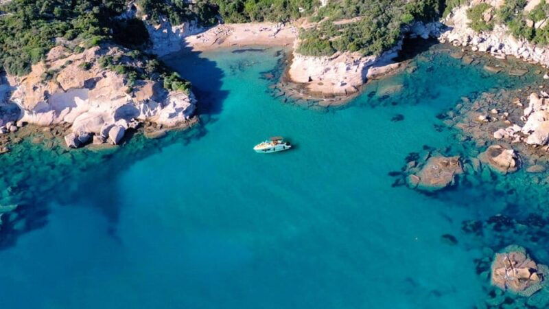 from-alghero-half-day-motor-boat-trip