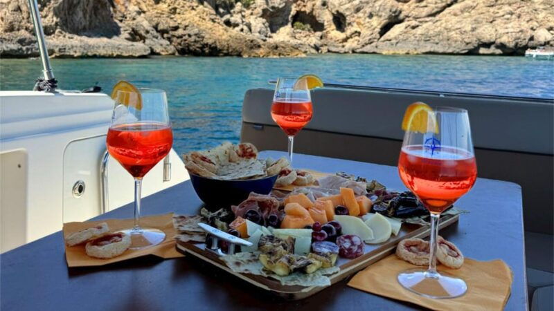 from-alghero-half-day-motor-boat-trip