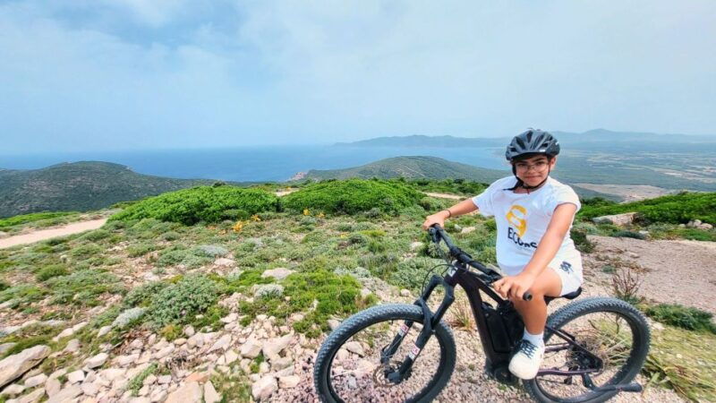 from-alghero-le-prigionette-oasis-guided-e-bike-tour