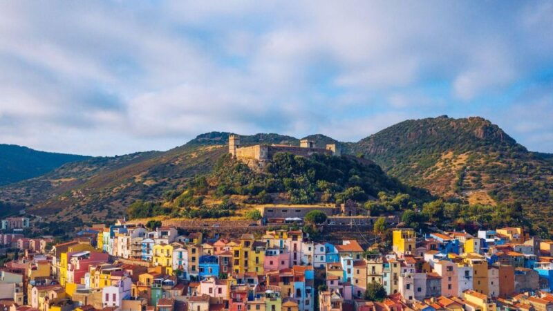 from-alghero-panoramic-tour-of-bosa