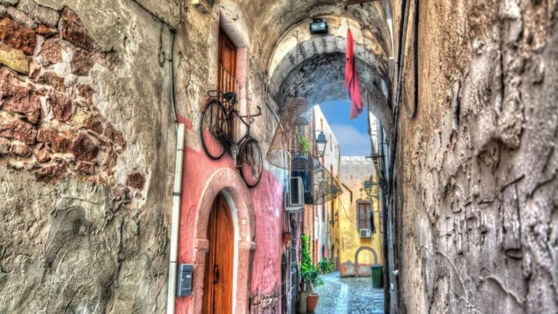 from-alghero-panoramic-tour-of-bosa